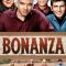 Bonanza