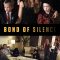 Bond of Silence