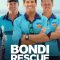 Bondi Rescue