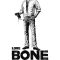 Bone