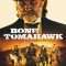 Bone Tomahawk