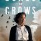 Bones of Crows