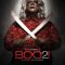 Boo 2! A Madea Halloween