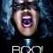 Boo! A Madea Halloween