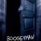 Boogeyman