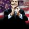 Boogie Man: The Lee Atwater Story