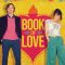 Book of Love