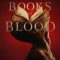 Books of Blood