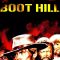 Boot Hill | La collina degli stivali