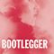 Bootlegger