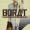 Borat: Cultural Learnings of America for Make Benefit Glorious Nation of Kazakhstan