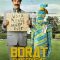 Borat Subsequent Moviefilm