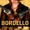 Bordello