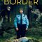 Border | Gräns