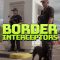 Border Interceptors