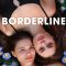 Borderline