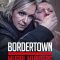 Bordertown: The Mural Murders | Sorjonen: Muraalimurhat