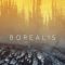 Borealis