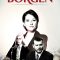 Borgen