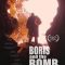 Boris and the Bomb