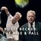 Boris Becker: The Rise and Fall