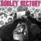 Borley Rectory