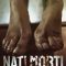 Born Dead | Nati morti