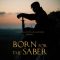 Born for the Saber | Zrodzeni do szabli