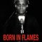 Born in Flames