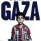 Born in Gaza | Nacido en Gaza