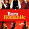 Born Romantic