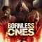 Bornless Ones