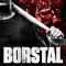 Borstal