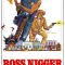 Boss Nigger