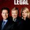 Boston Legal