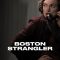 Boston Strangler