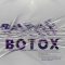 Botox | بوتاکس