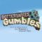 Bottersnikes & Gumbles