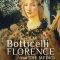 Botticelli, Florence and the Medici