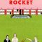 Bottle Rocket