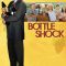 Bottle Shock