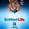 Bottled Life: Nestle’s Business with Water