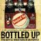 Bottled Up The Battle over Dublin Dr. Pepper