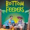 Bottom Feeders