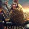 Boudica