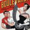 Boulevard! A Hollywood Story