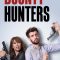 Bounty Hunters