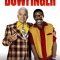 Bowfinger