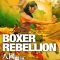 Boxer Rebellion | 八國聯軍