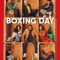 Boxing Day